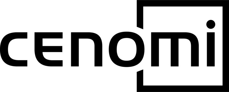 Cenomi